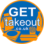 GetTakeOut